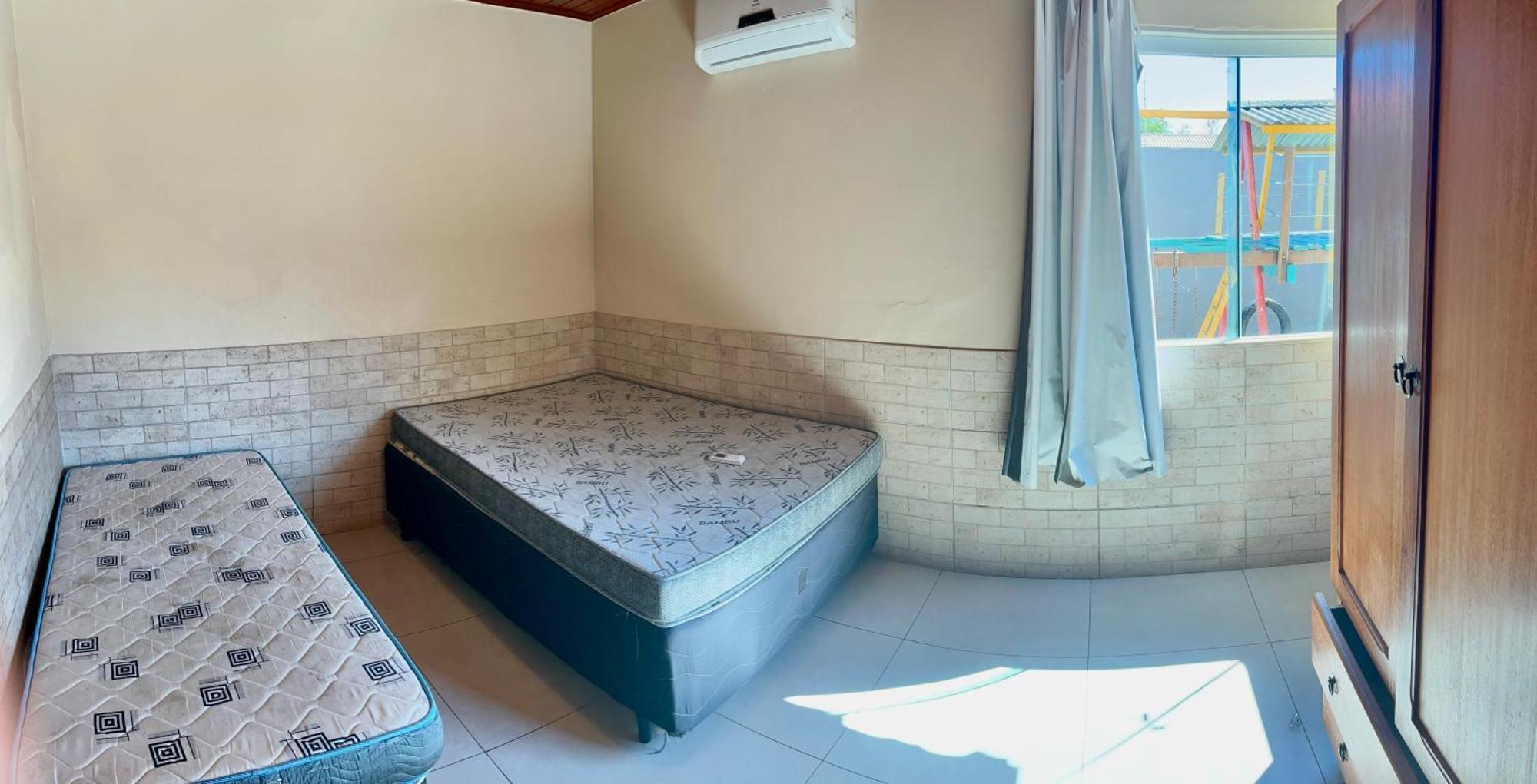 Casa amarela 2km de Geribá-Buzios Vila Exterior foto