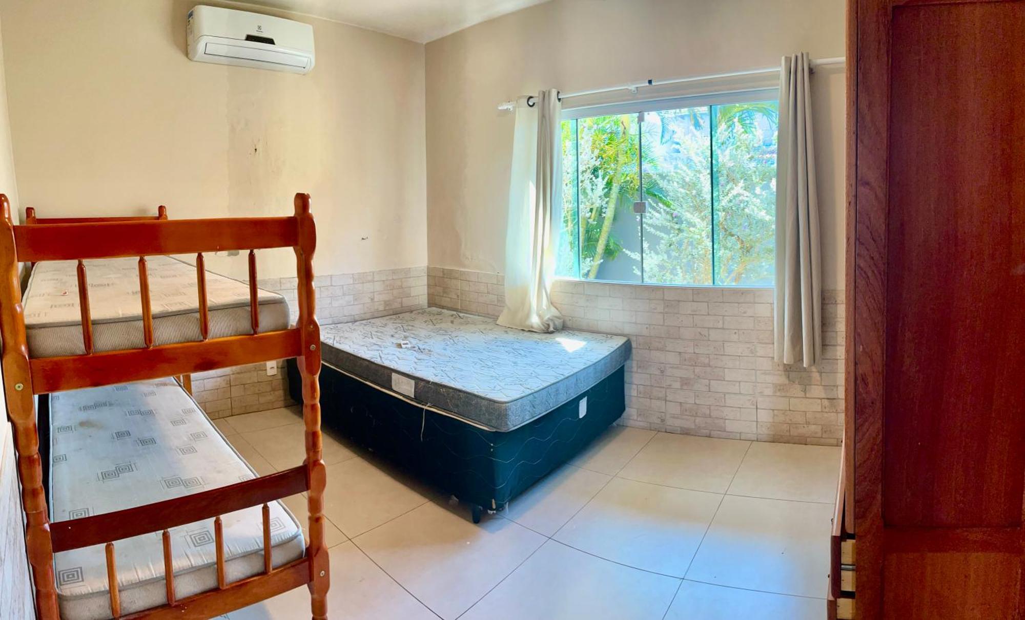 Casa amarela 2km de Geribá-Buzios Vila Exterior foto